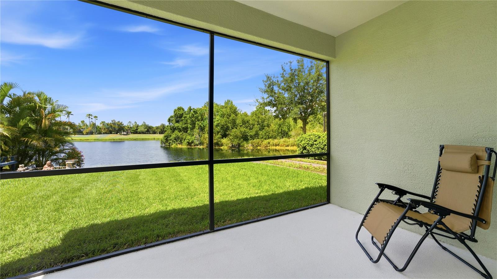 CENTRAL PARK SUBPHASE A-1A - Residential