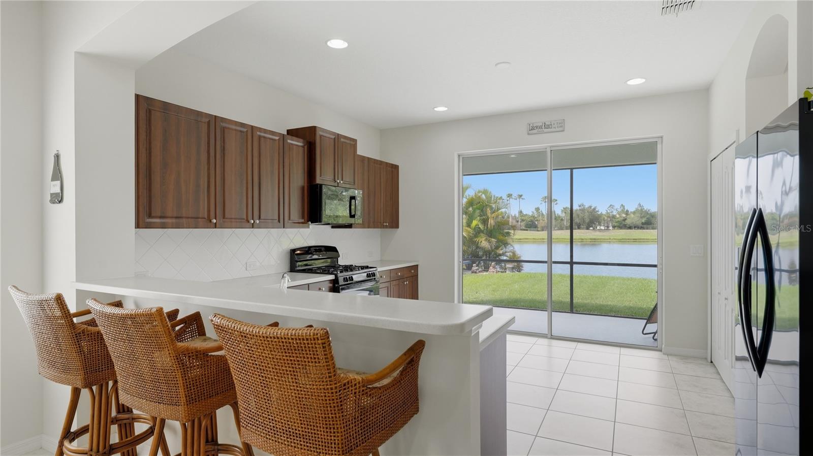 CENTRAL PARK SUBPHASE A-1A - Residential