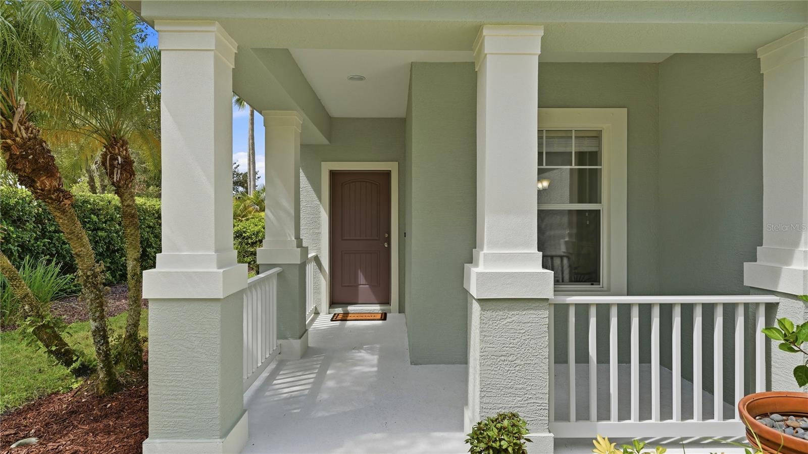 CENTRAL PARK SUBPHASE A-1A - Residential