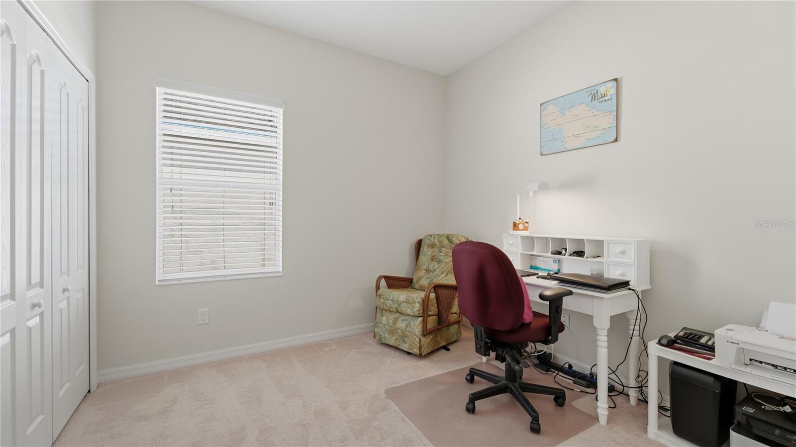 CENTRAL PARK SUBPHASE A-1A - Residential