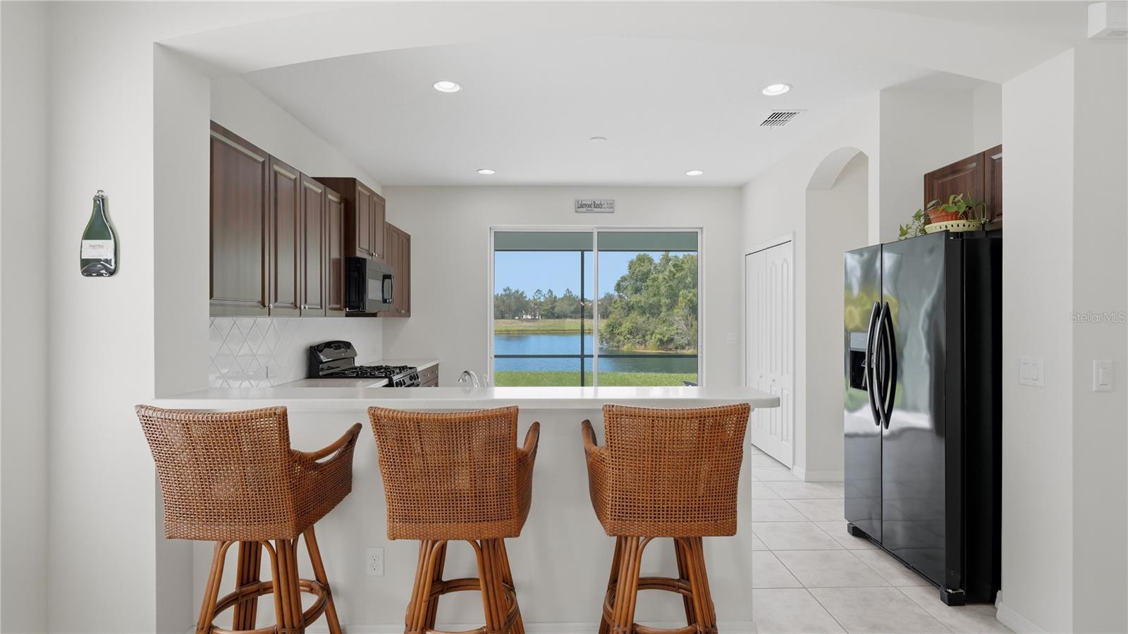 CENTRAL PARK SUBPHASE A-1A - Residential