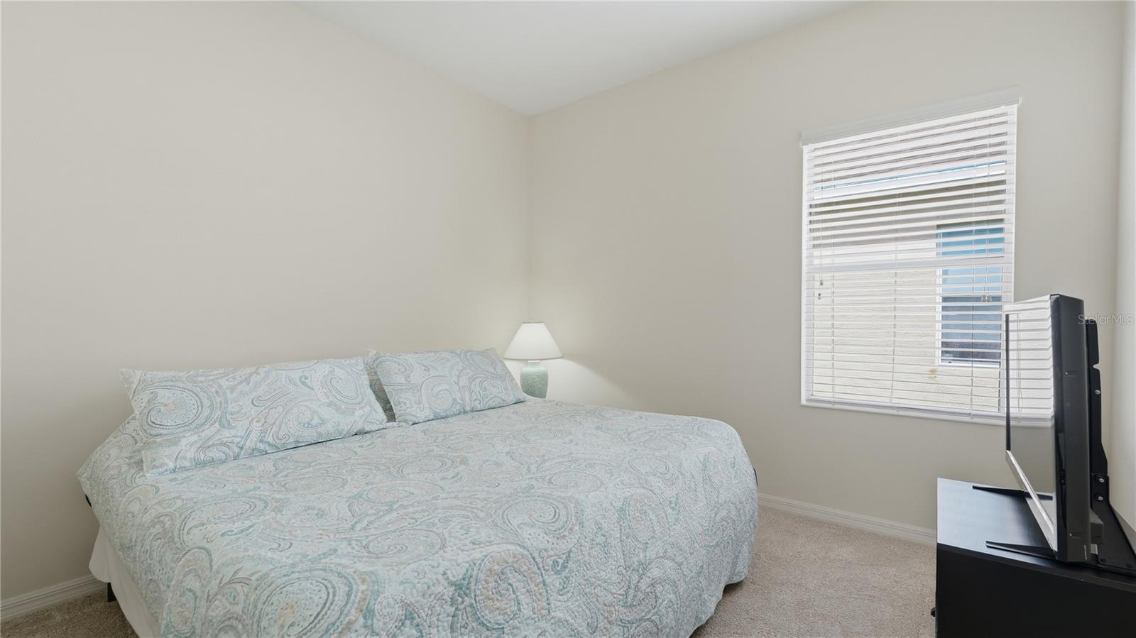 CENTRAL PARK SUBPHASE A-1A - Residential