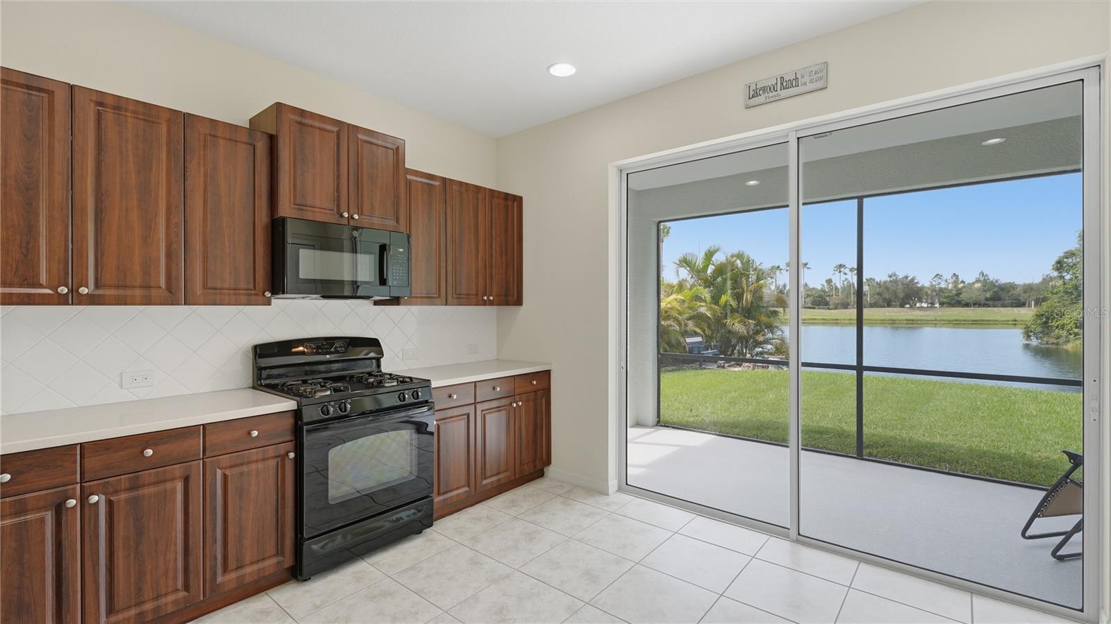 CENTRAL PARK SUBPHASE A-1A - Residential