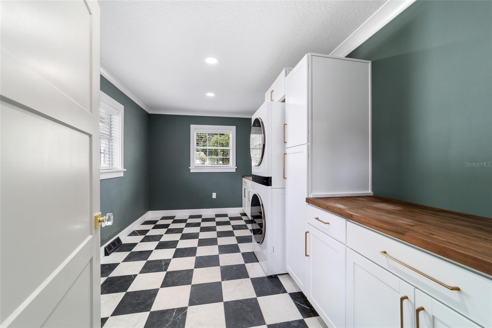 FORT KING FOREST - Residential