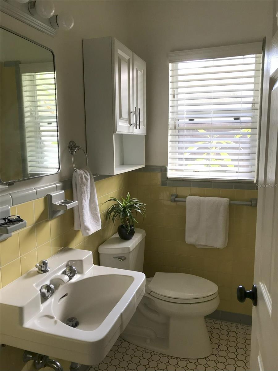 HIBISCUS PARK 1 - Residential