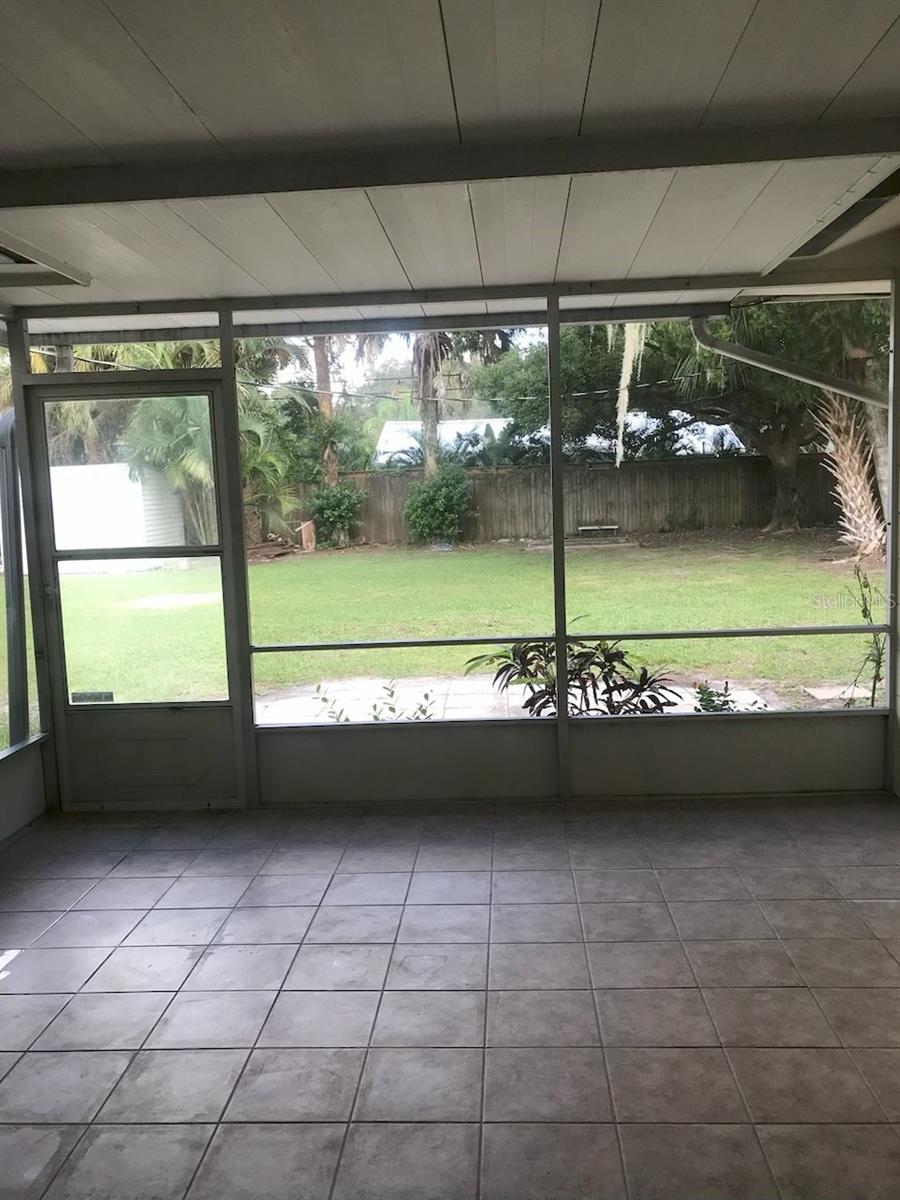 HIBISCUS PARK 1 - Residential