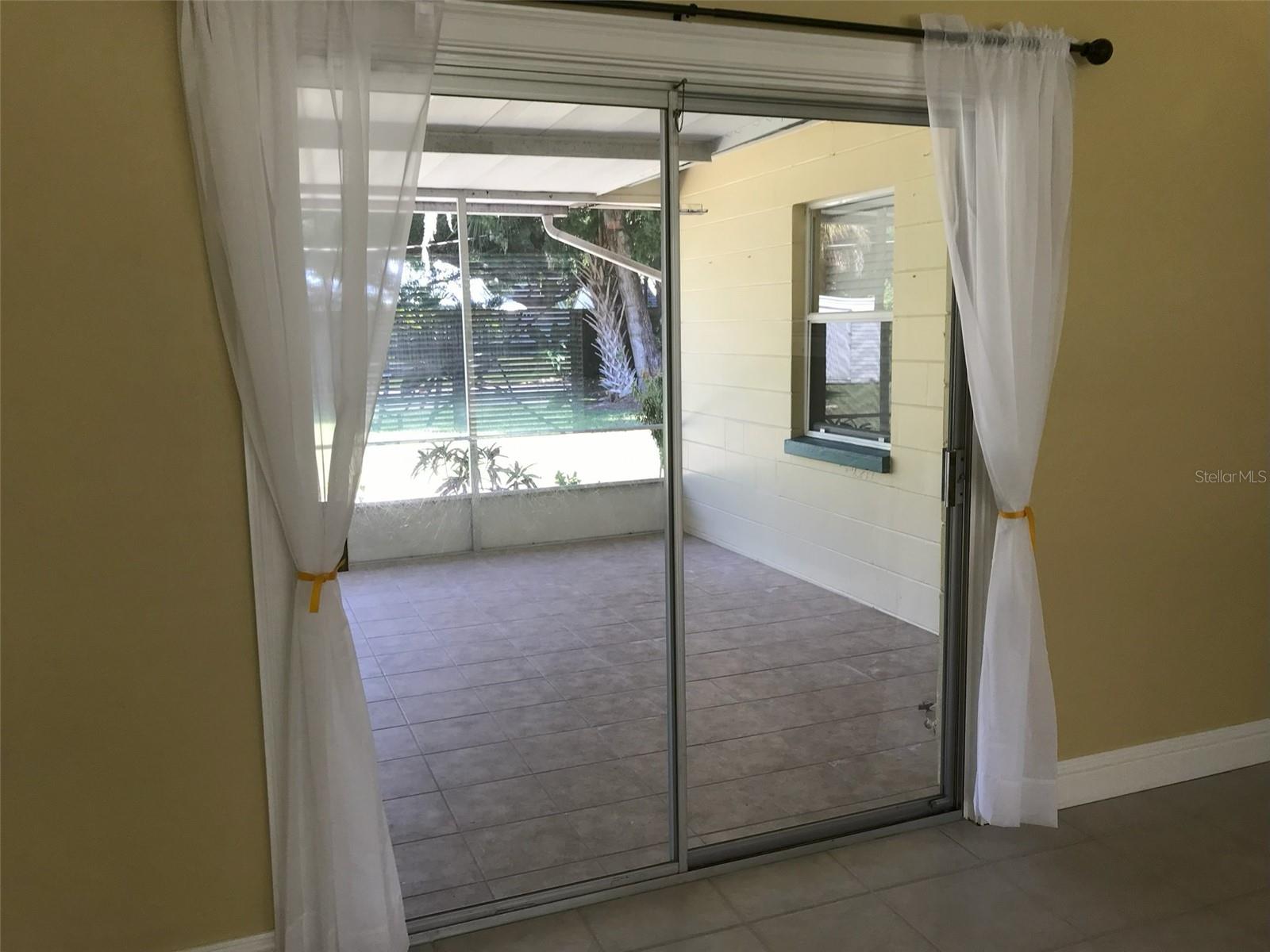 HIBISCUS PARK 1 - Residential