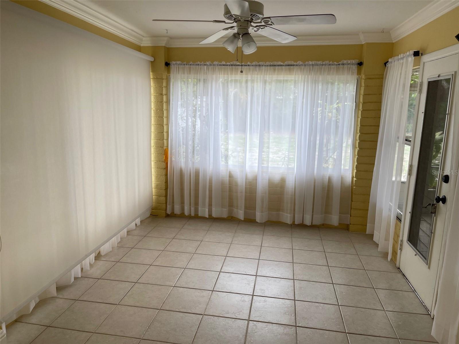 HIBISCUS PARK 1 - Residential