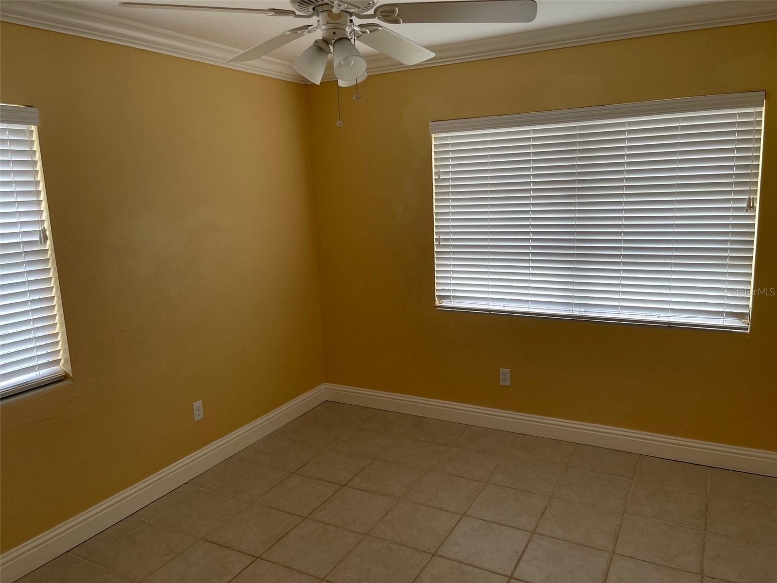 HIBISCUS PARK 1 - Residential