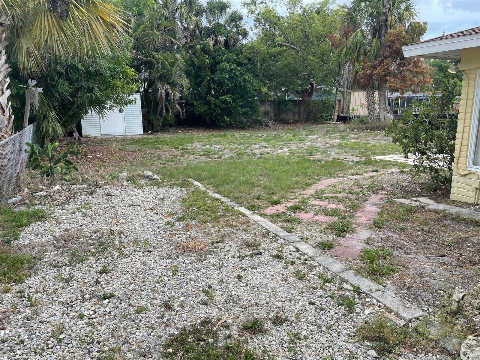 HIBISCUS PARK 1 - Residential