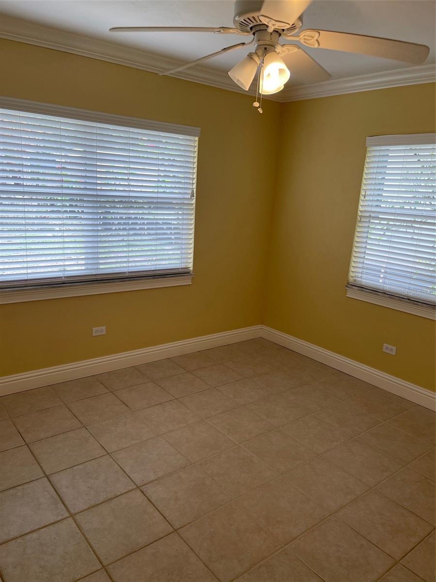 HIBISCUS PARK 1 - Residential