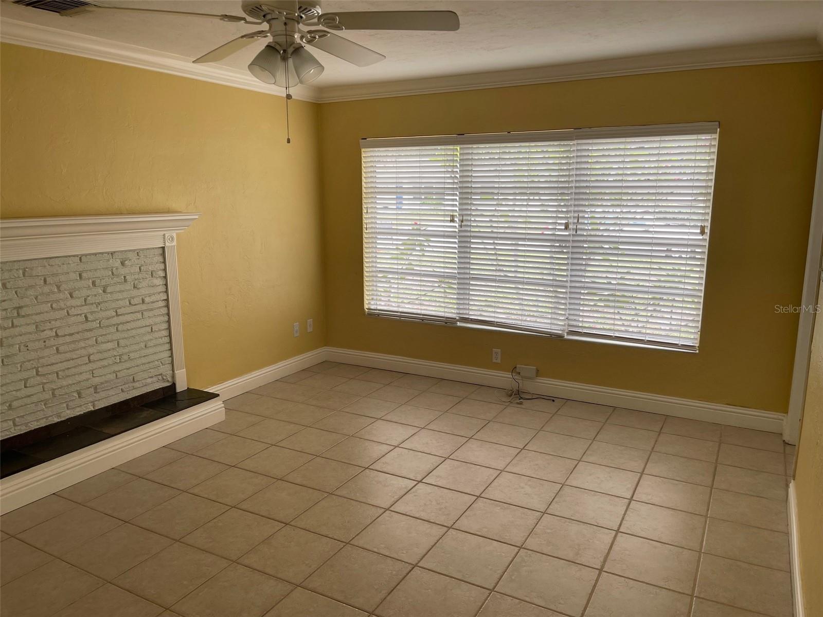 HIBISCUS PARK 1 - Residential