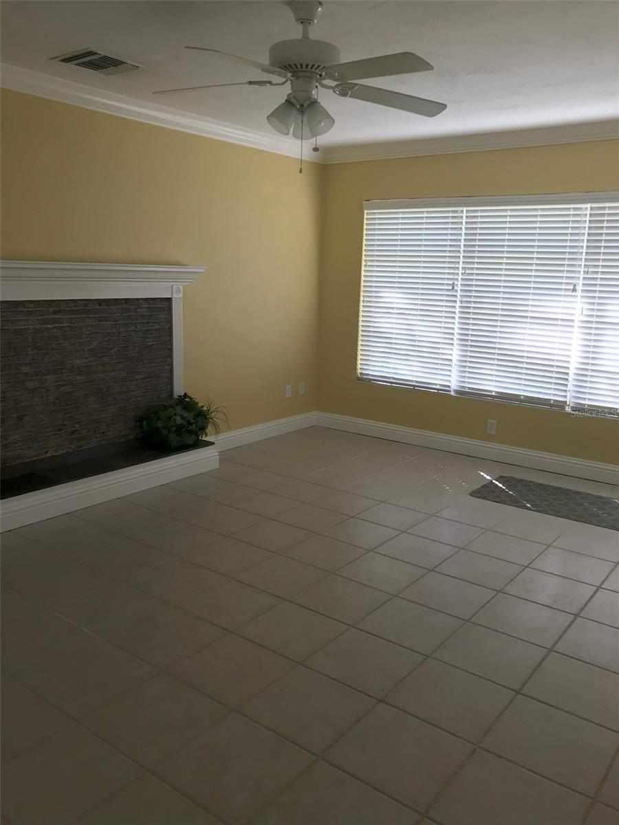 HIBISCUS PARK 1 - Residential