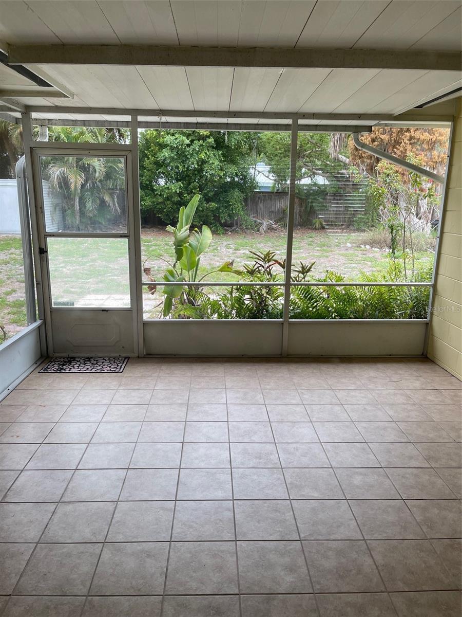 HIBISCUS PARK 1 - Residential