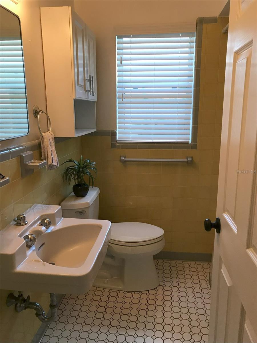HIBISCUS PARK 1 - Residential
