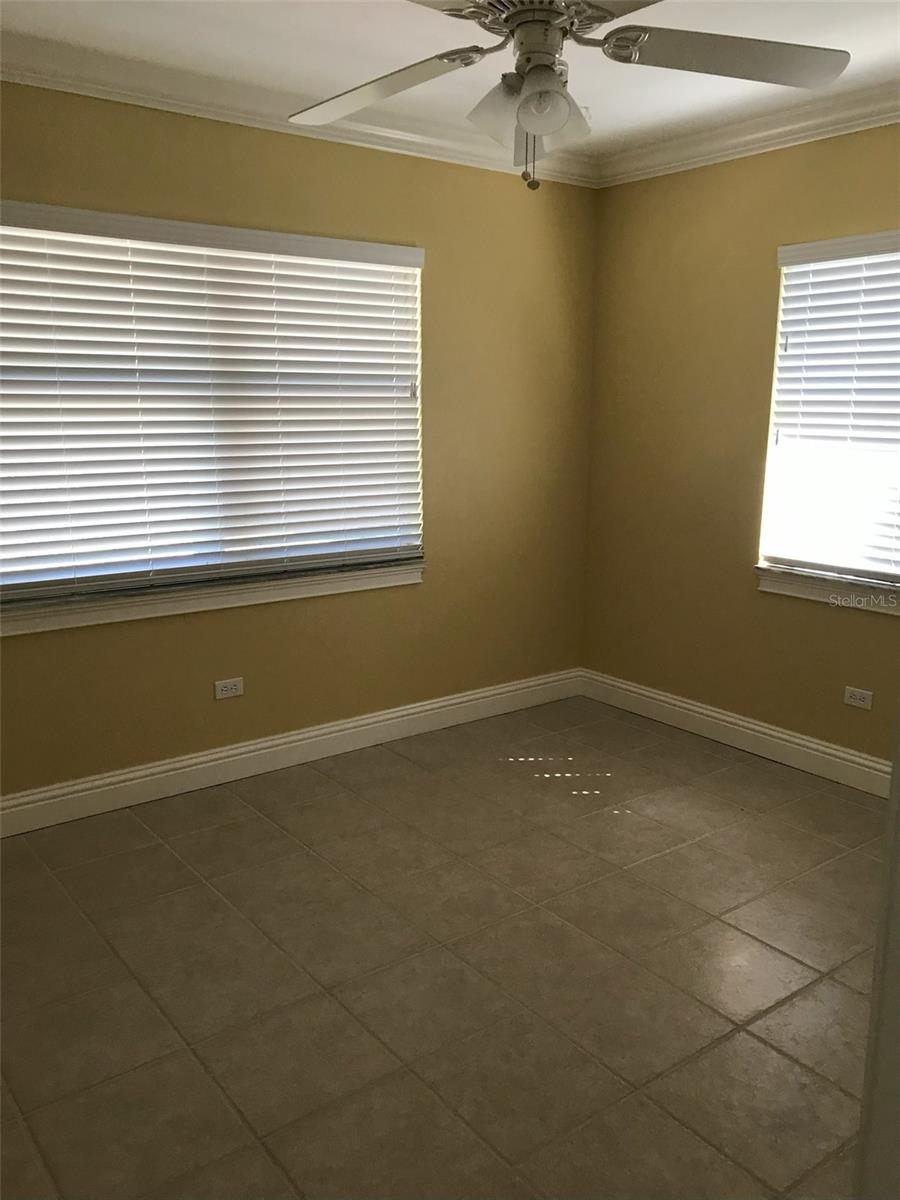 HIBISCUS PARK 1 - Residential