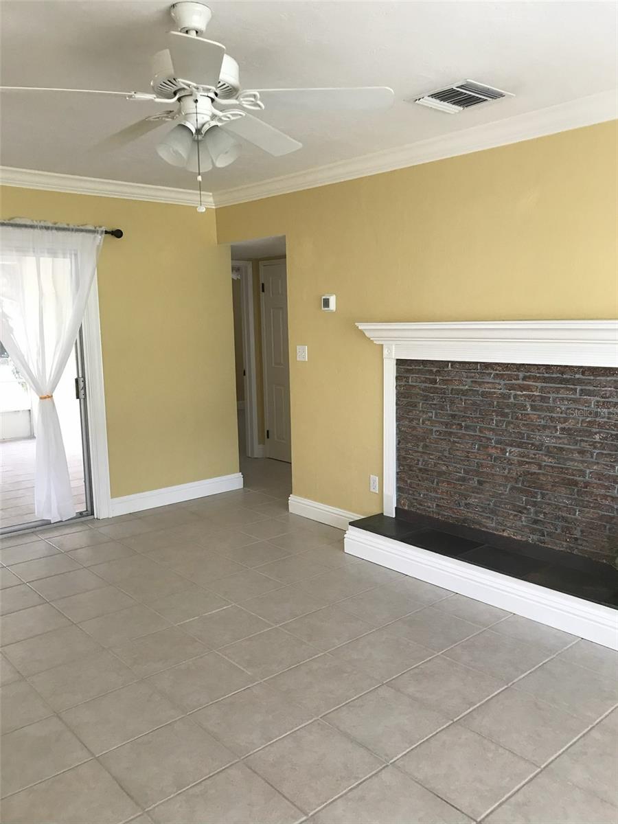 HIBISCUS PARK 1 - Residential