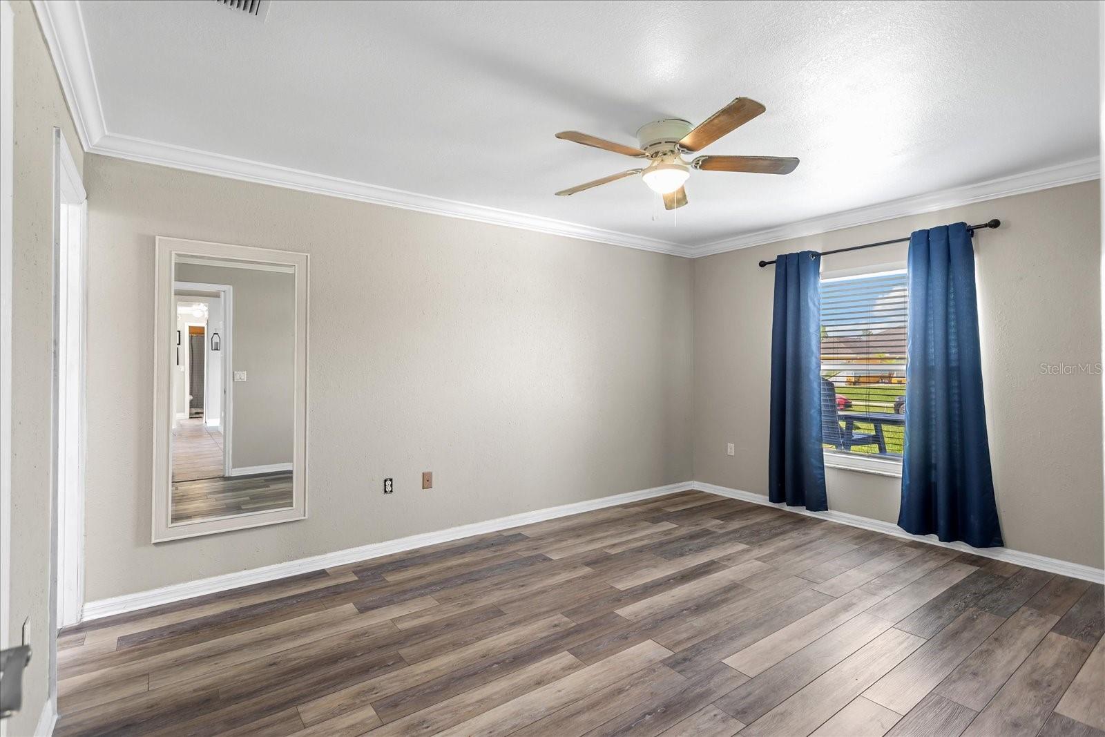 DELTONA LAKES UNIT 68 - Residential
