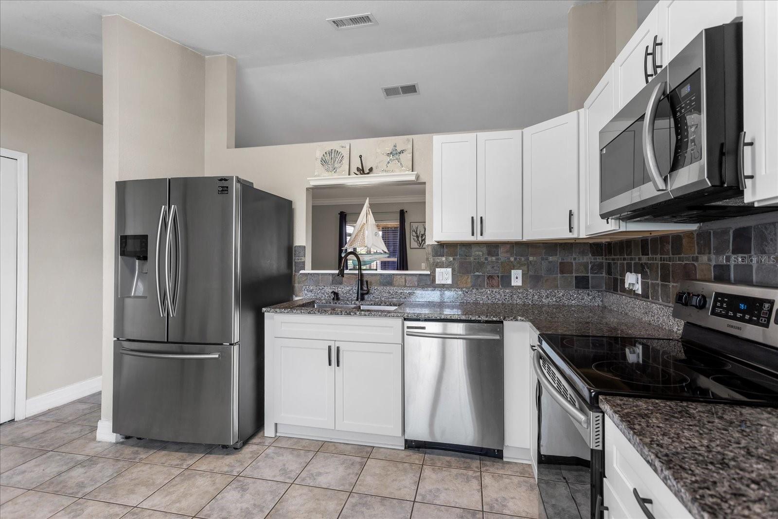 DELTONA LAKES UNIT 68 - Residential