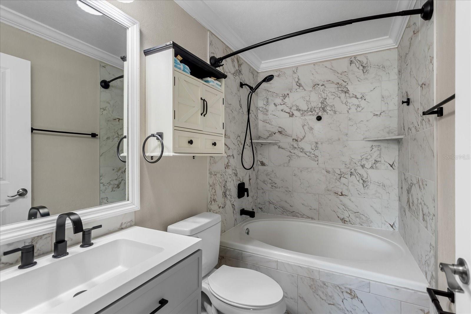 DELTONA LAKES UNIT 68 - Residential
