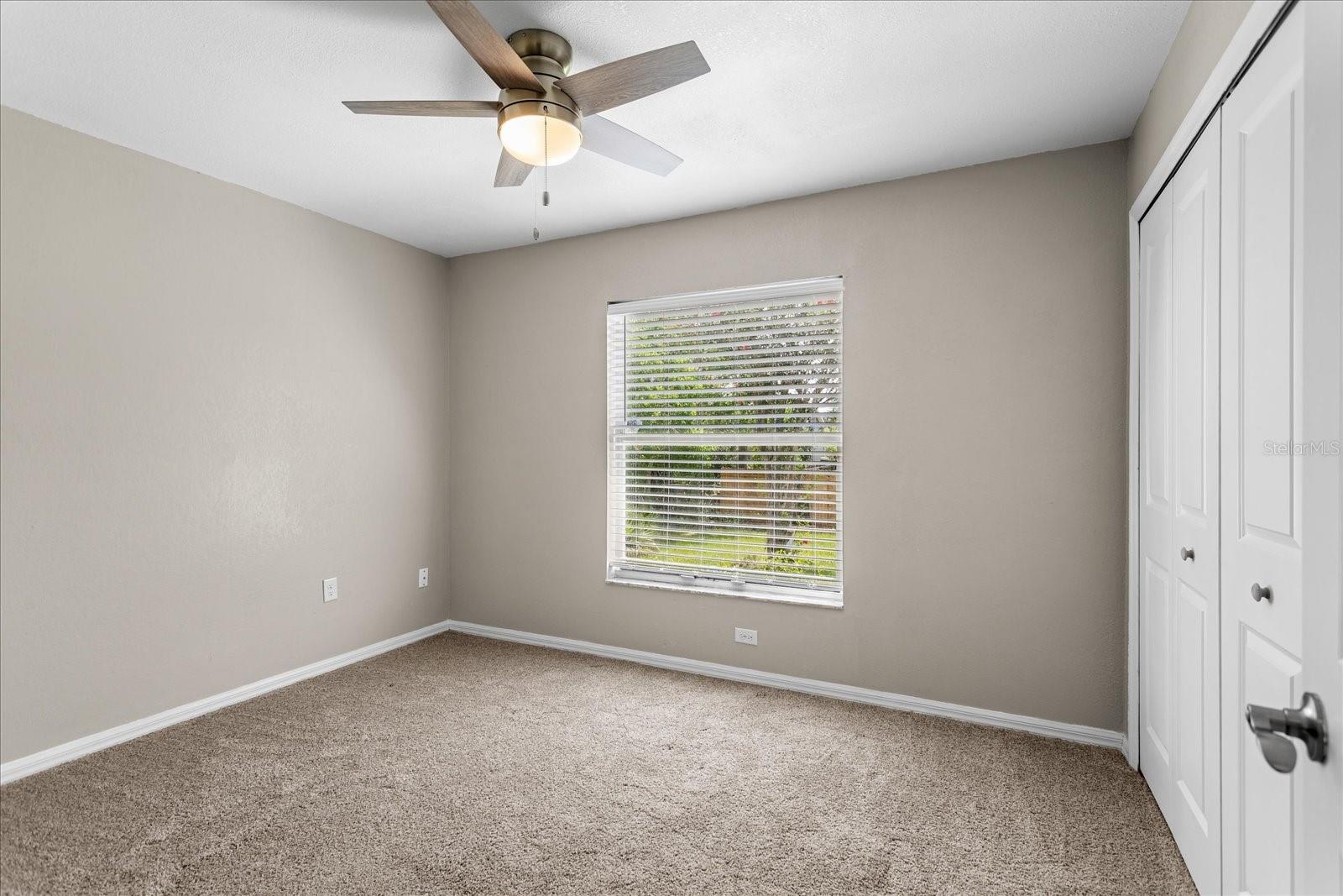 DELTONA LAKES UNIT 68 - Residential