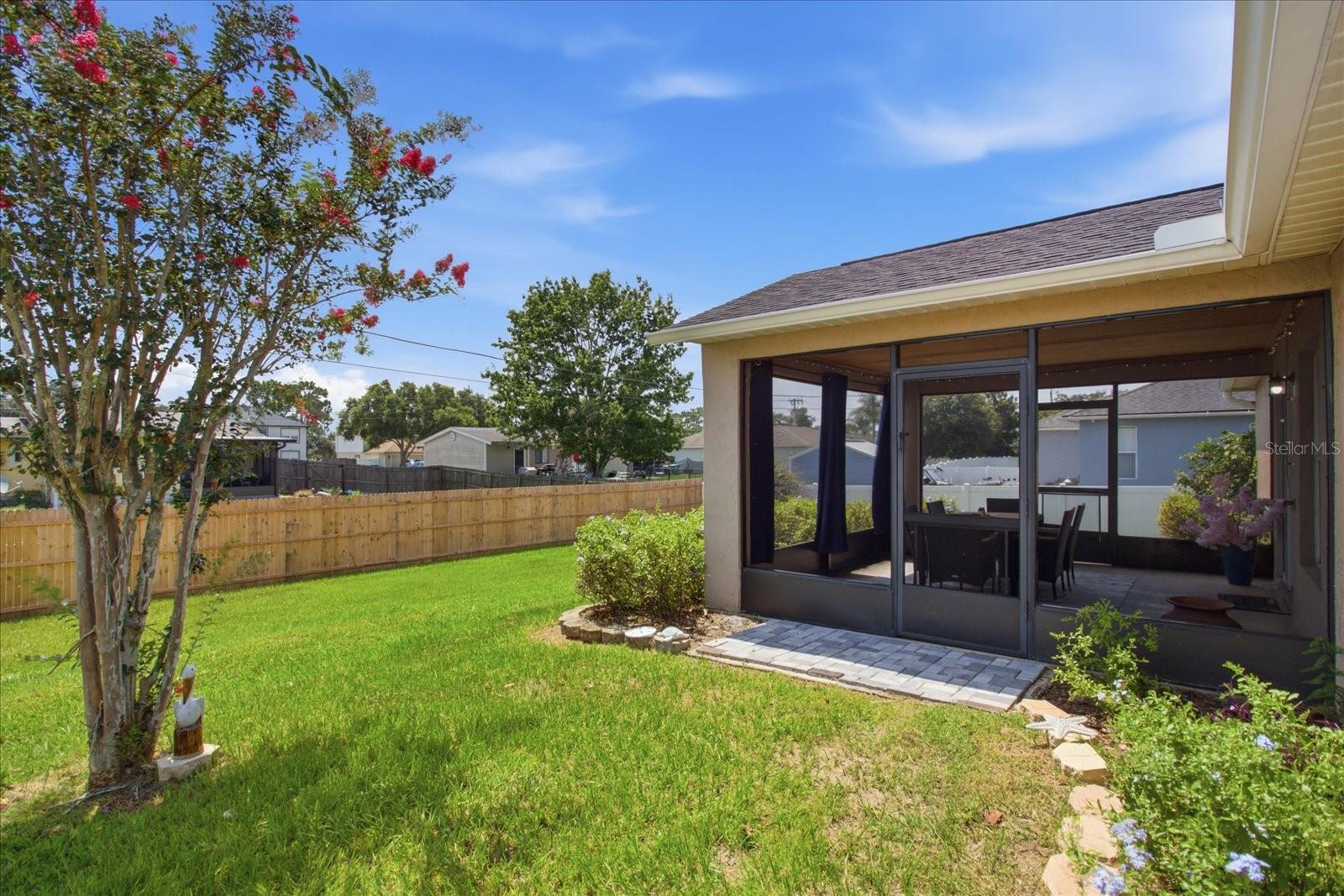 DELTONA LAKES UNIT 68 - Residential