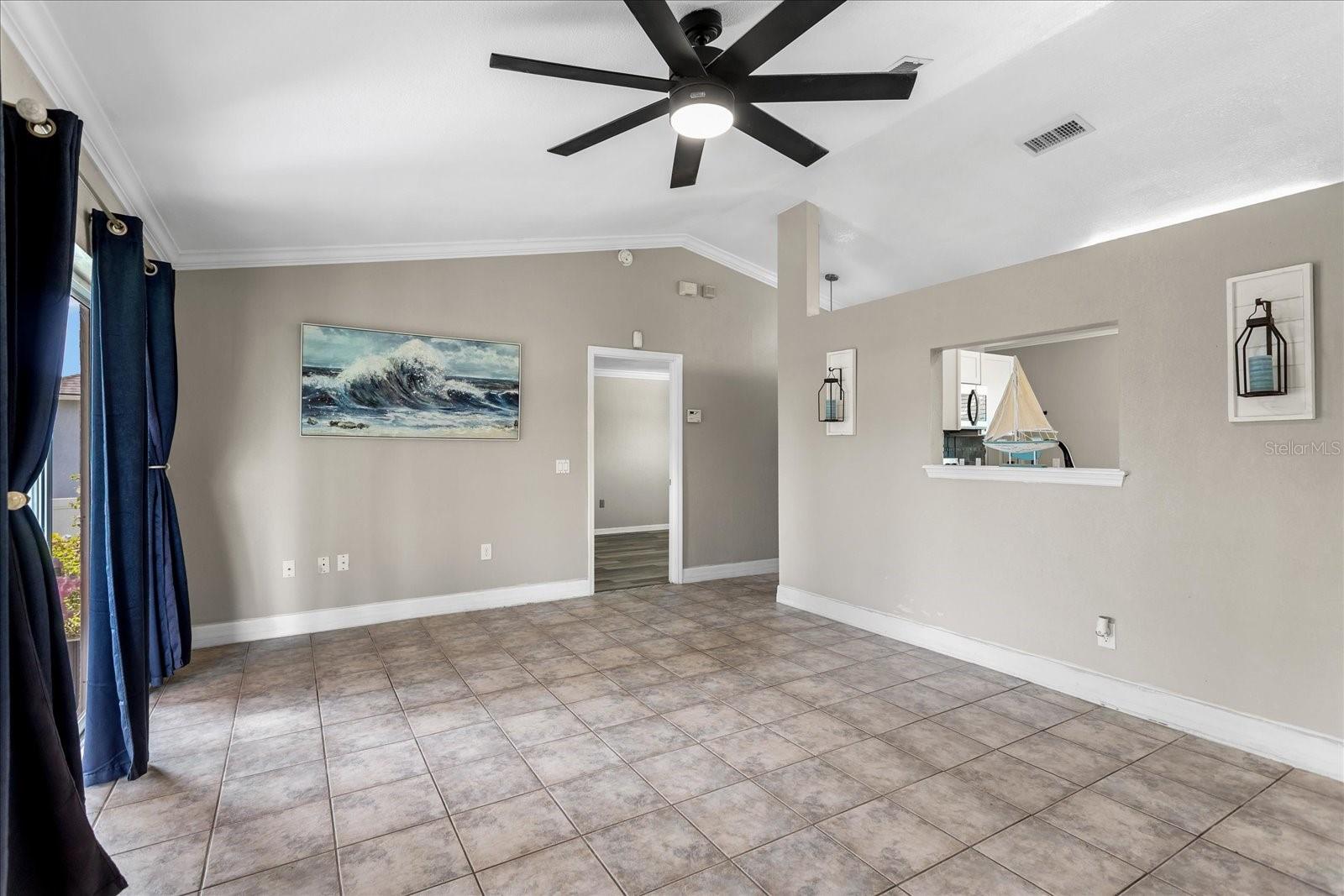 DELTONA LAKES UNIT 68 - Residential