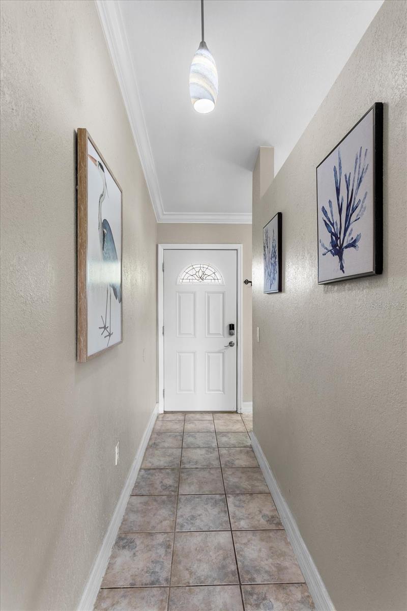 DELTONA LAKES UNIT 68 - Residential