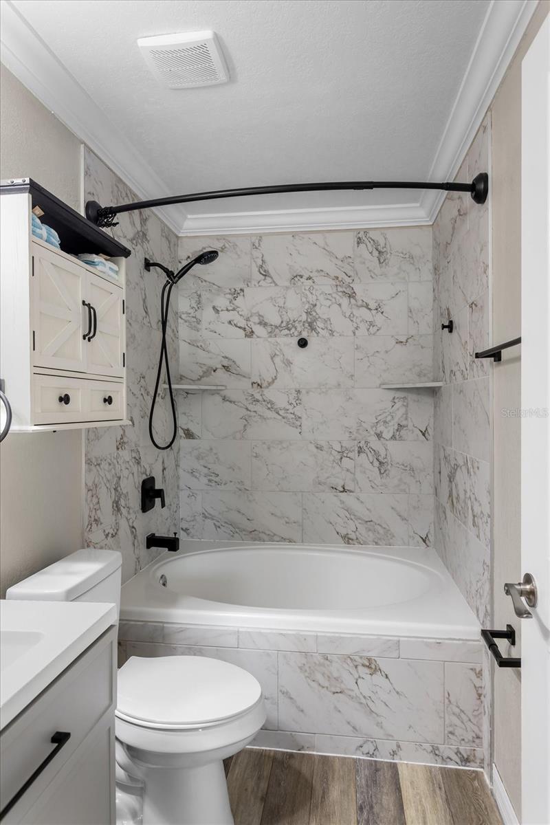 DELTONA LAKES UNIT 68 - Residential