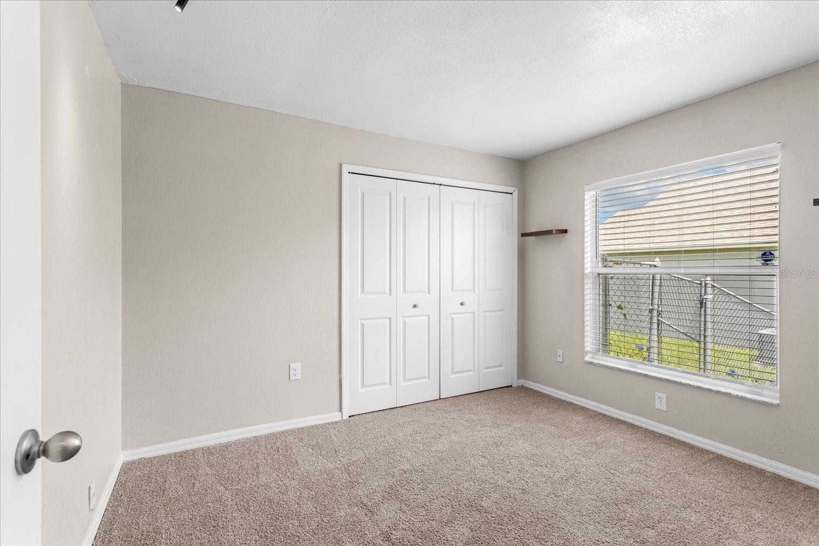 DELTONA LAKES UNIT 68 - Residential