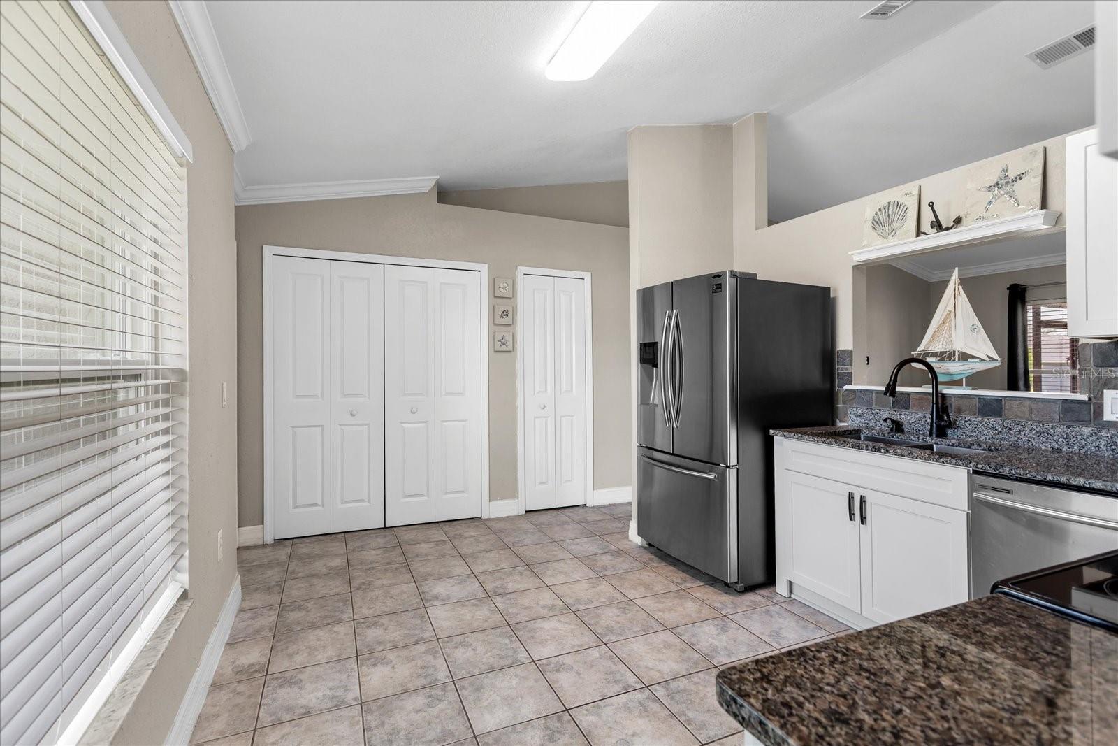 DELTONA LAKES UNIT 68 - Residential