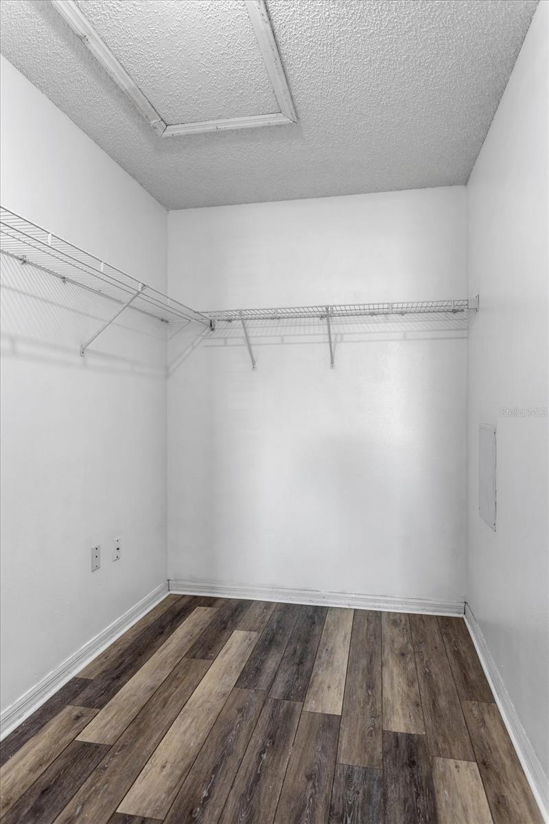 DELTONA LAKES UNIT 68 - Residential