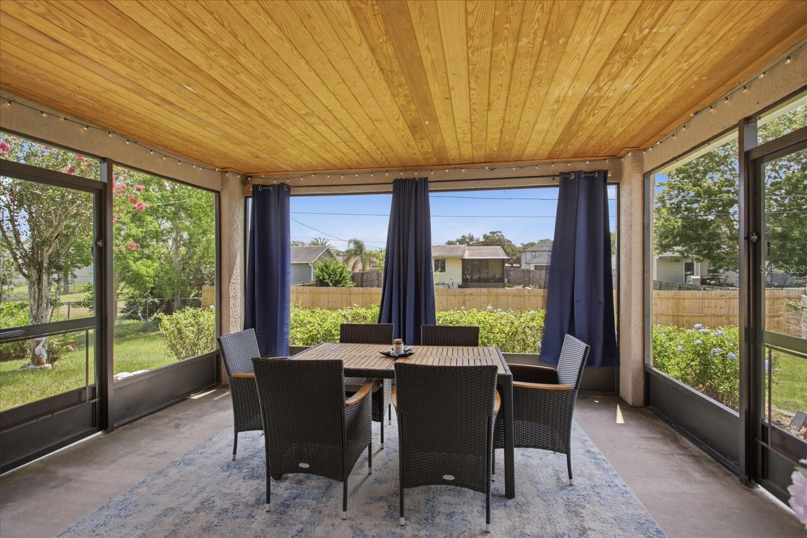 DELTONA LAKES UNIT 68 - Residential