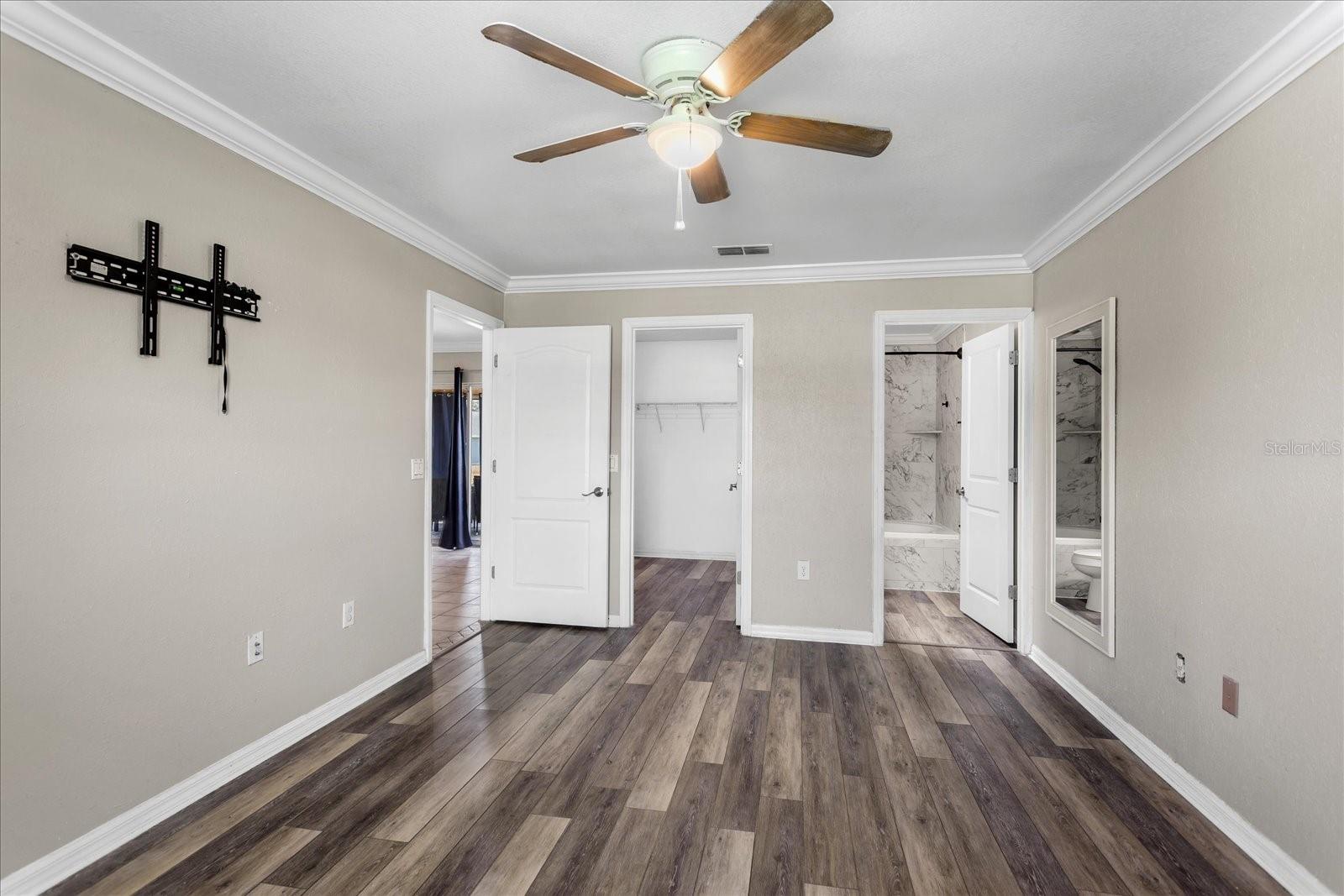 DELTONA LAKES UNIT 68 - Residential