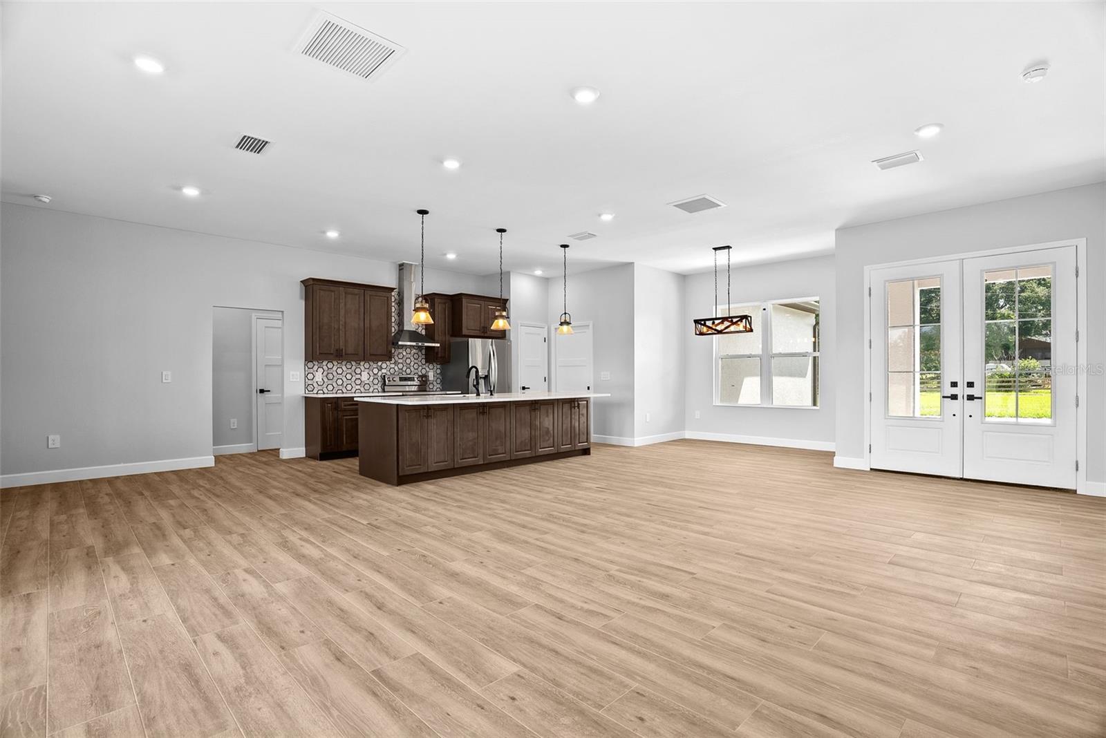 2SAN - Residential