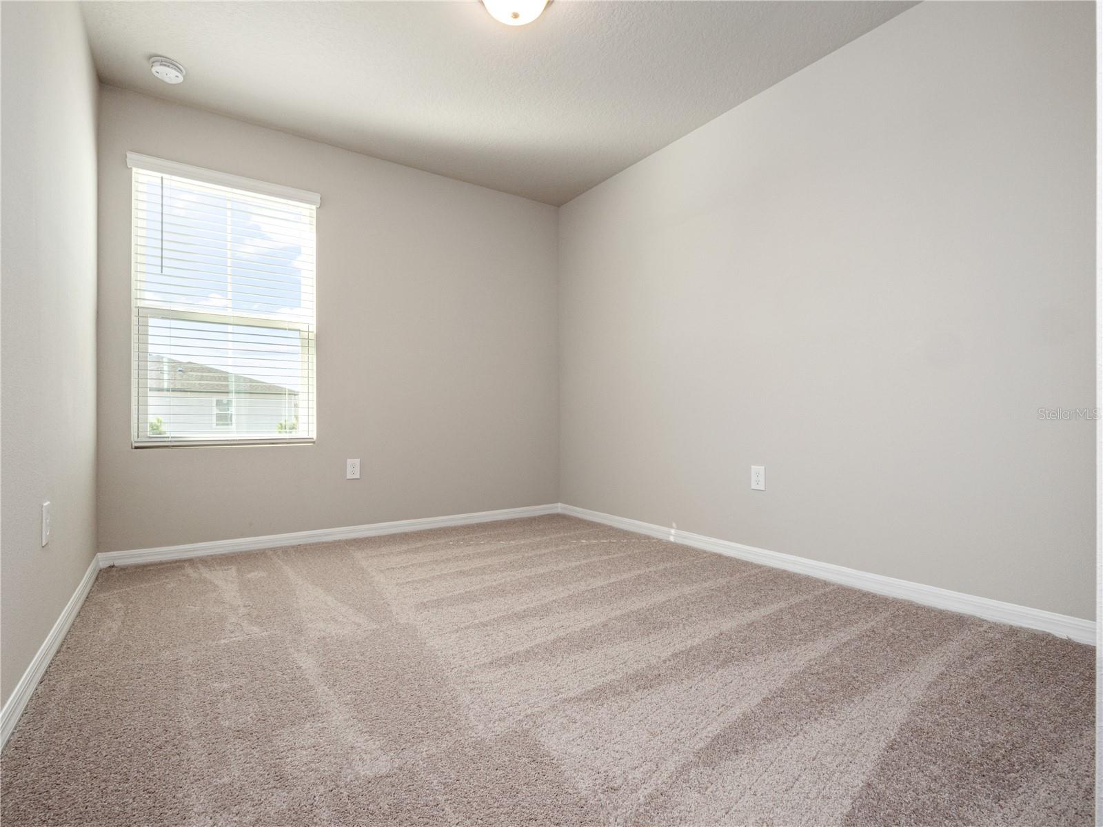 LEGACY UNION - Residential Lease