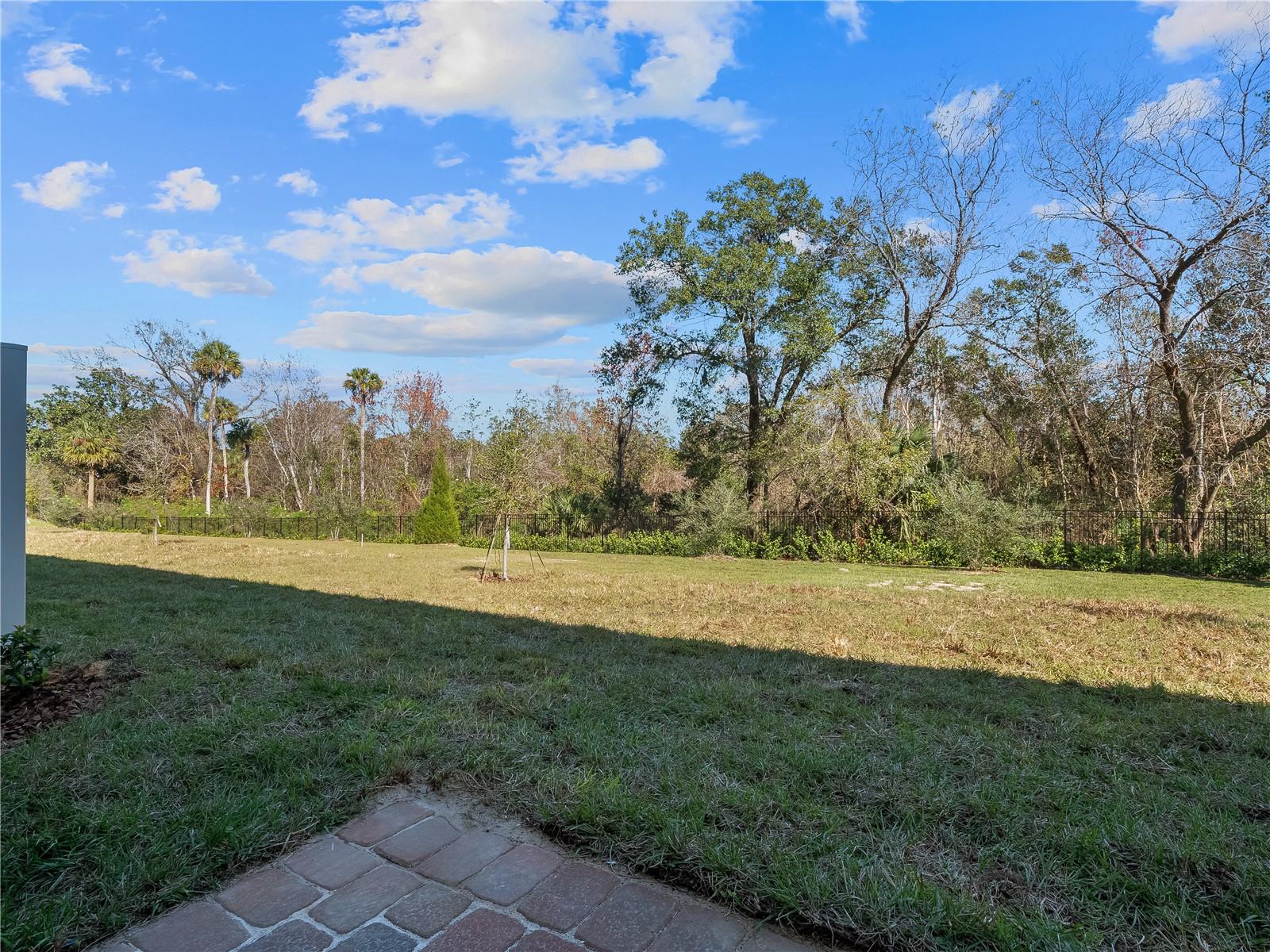 LEGACY UNION - Residential Lease