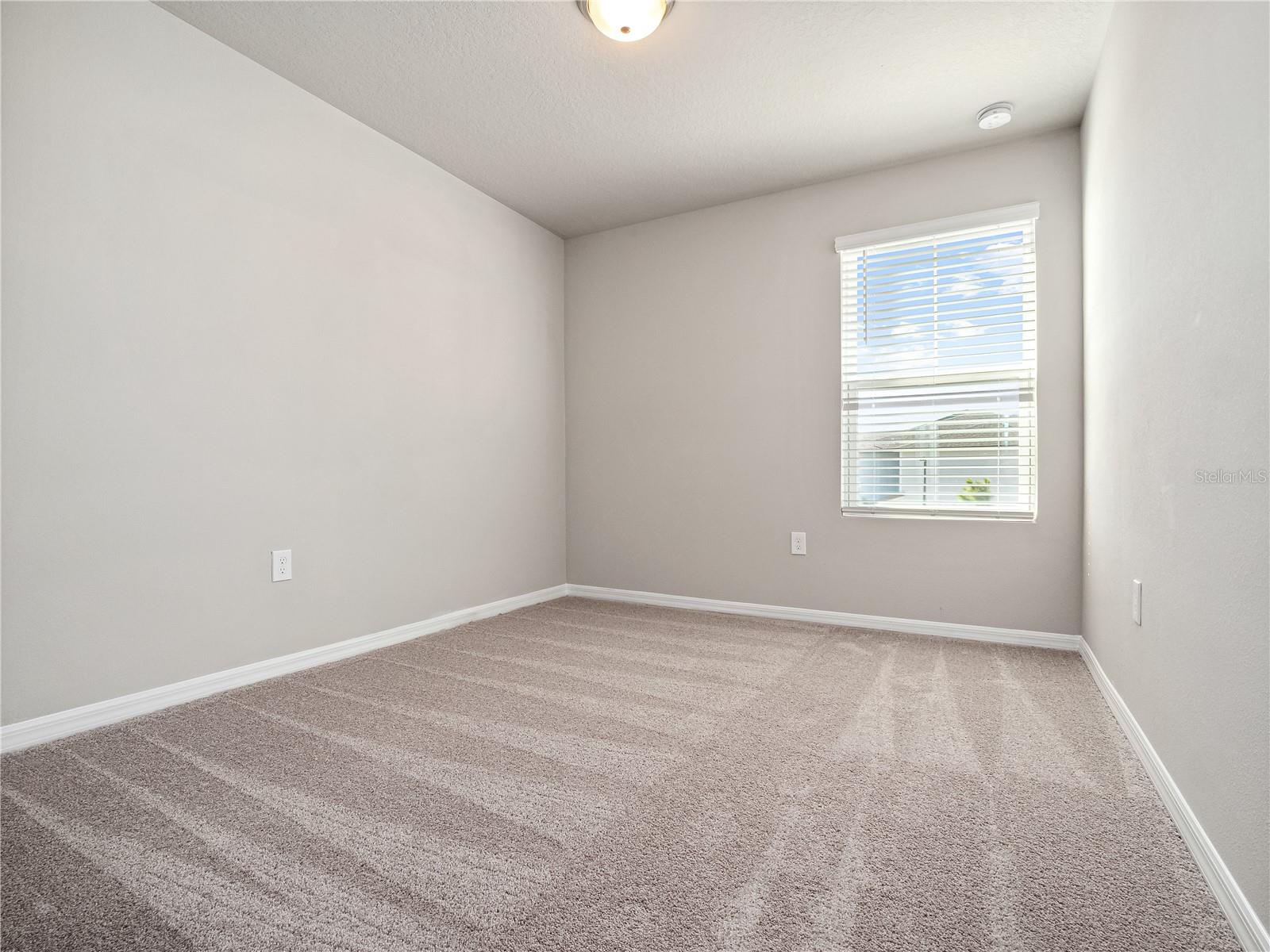 LEGACY UNION - Residential Lease