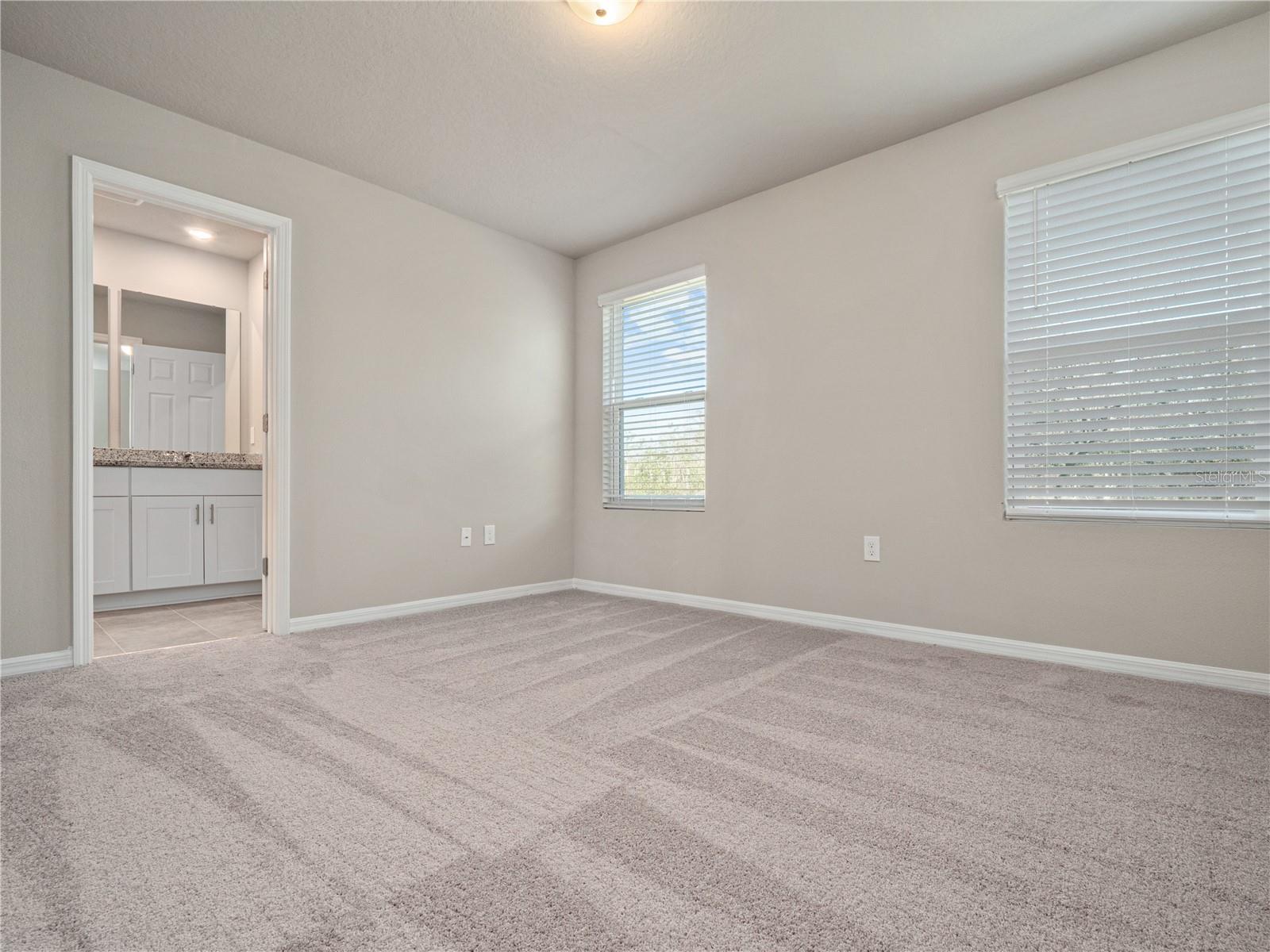 LEGACY UNION - Residential Lease