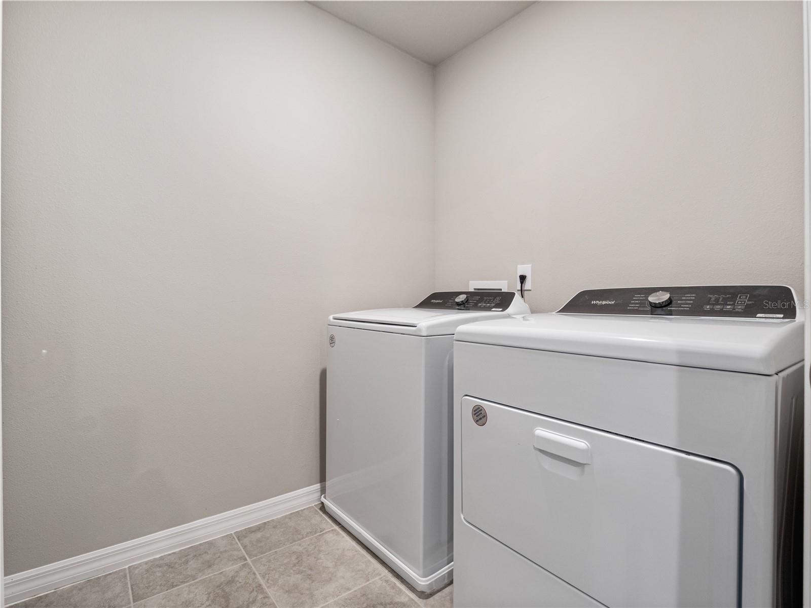 LEGACY UNION - Residential Lease