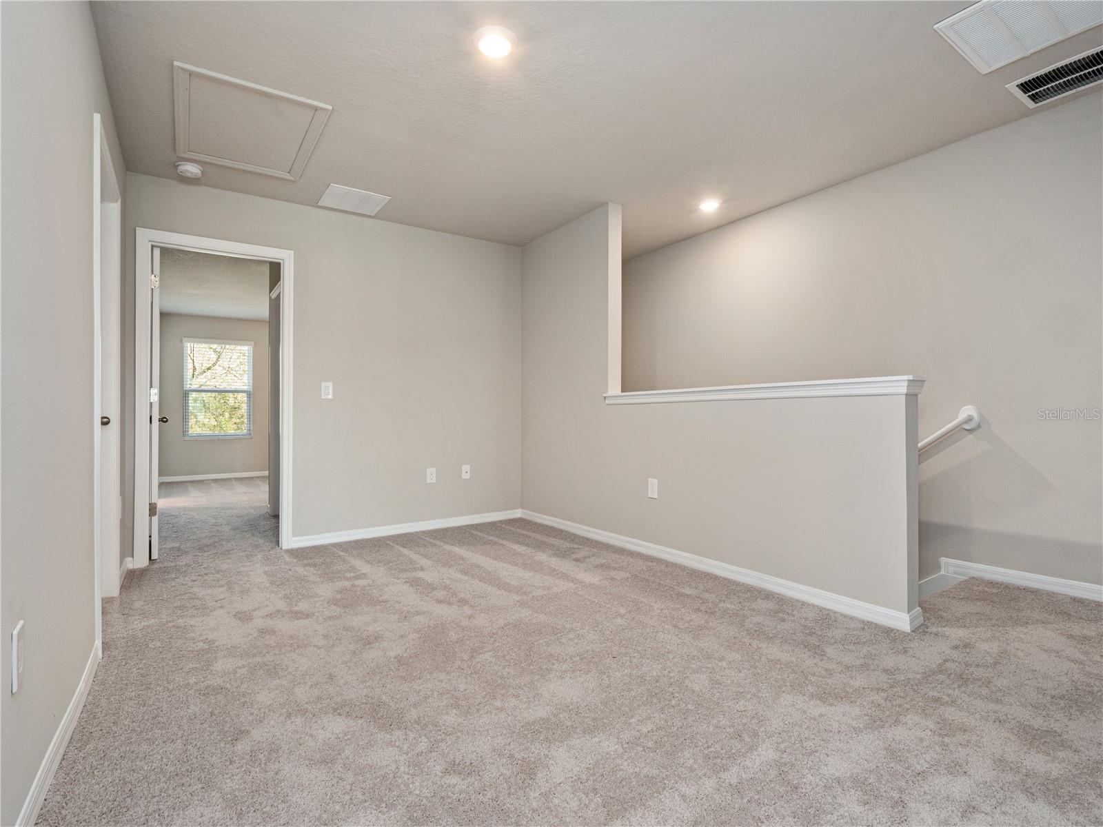 LEGACY UNION - Residential Lease