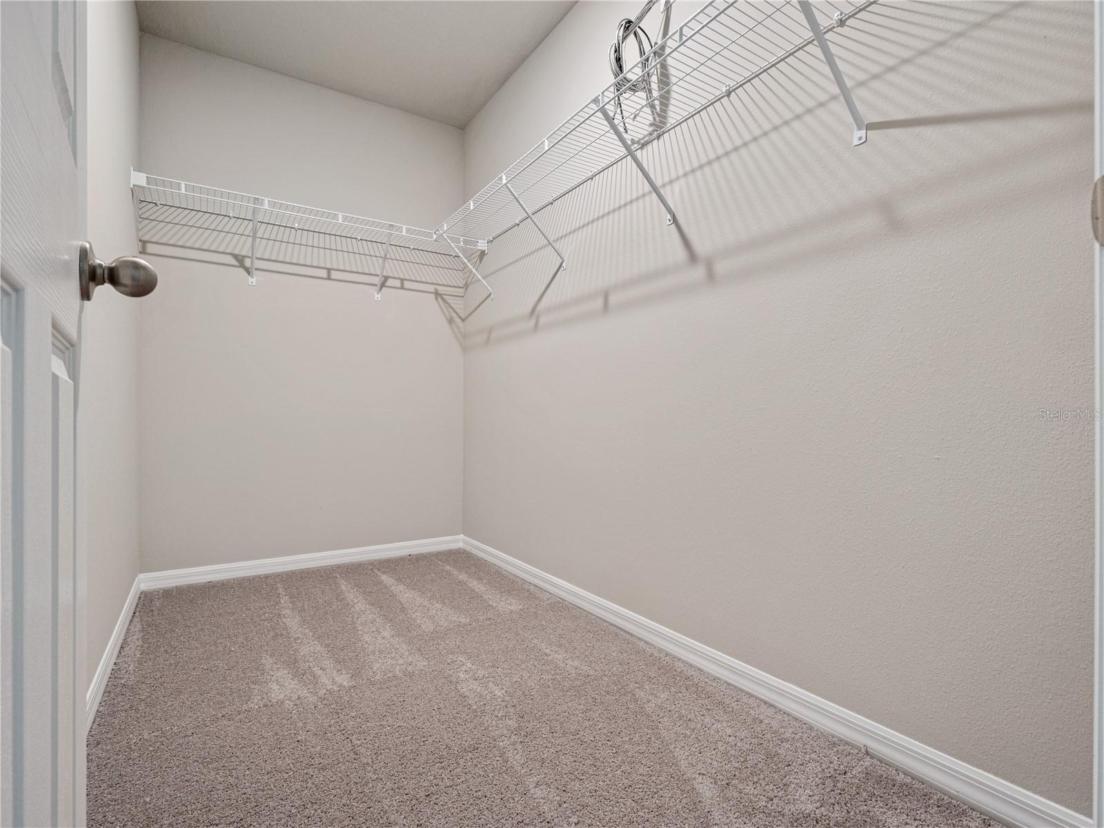 LEGACY UNION - Residential Lease