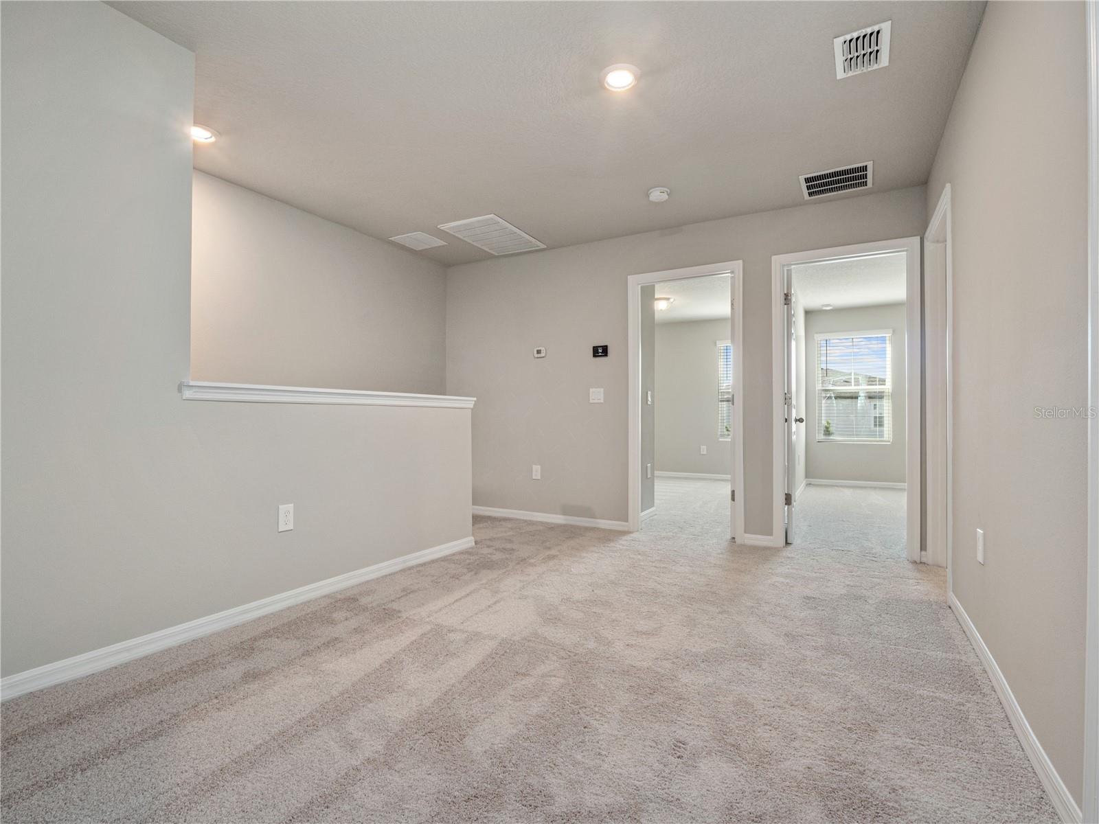 LEGACY UNION - Residential Lease