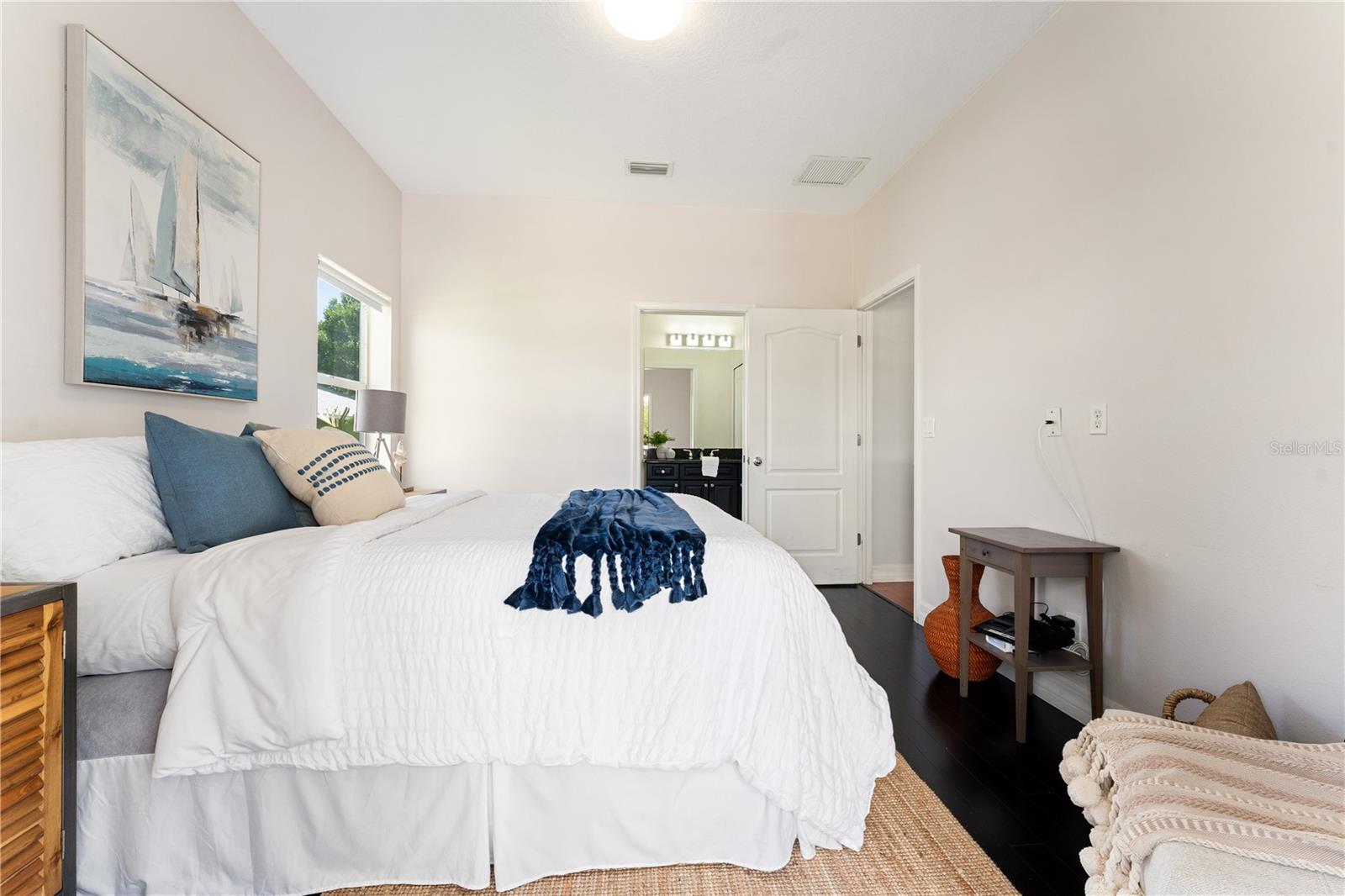 GULFPORT SUB. - Residential