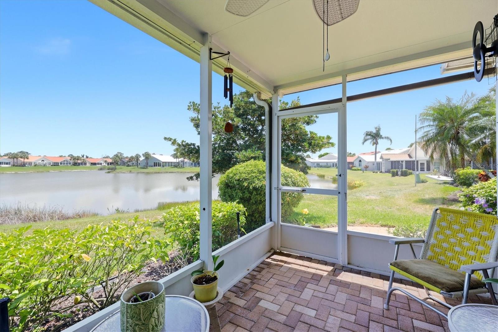 WATERFORD - Residential