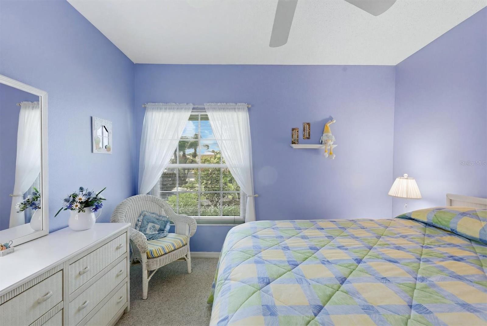 WATERFORD - Residential