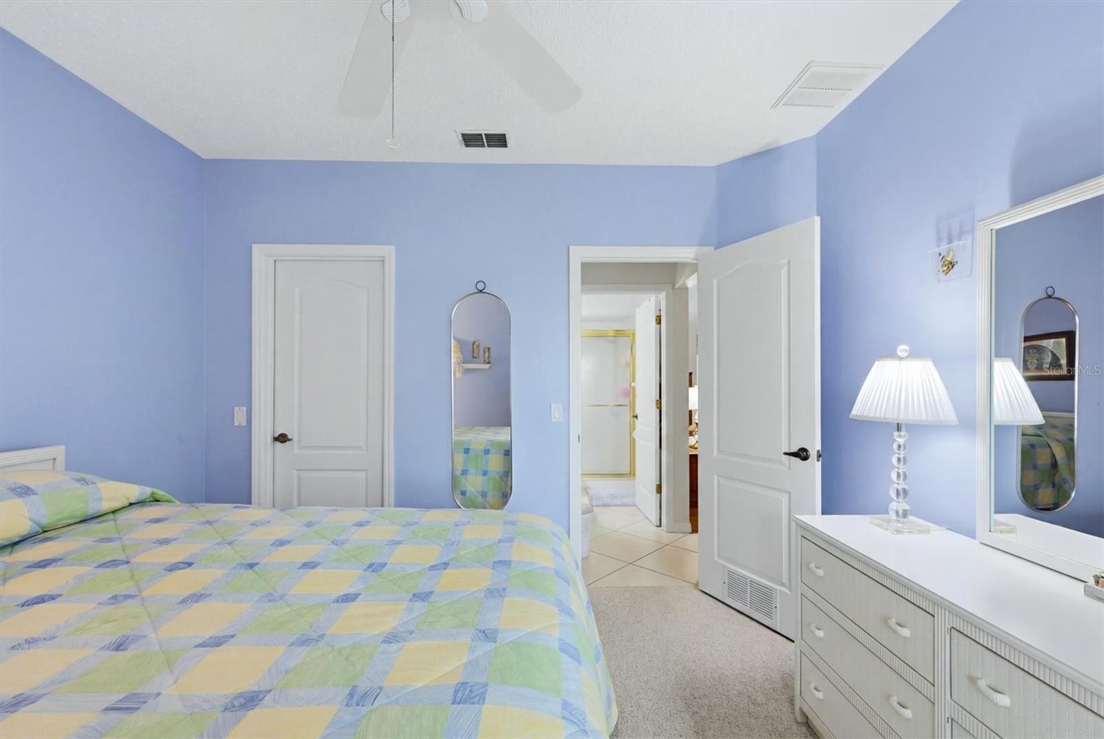 WATERFORD - Residential