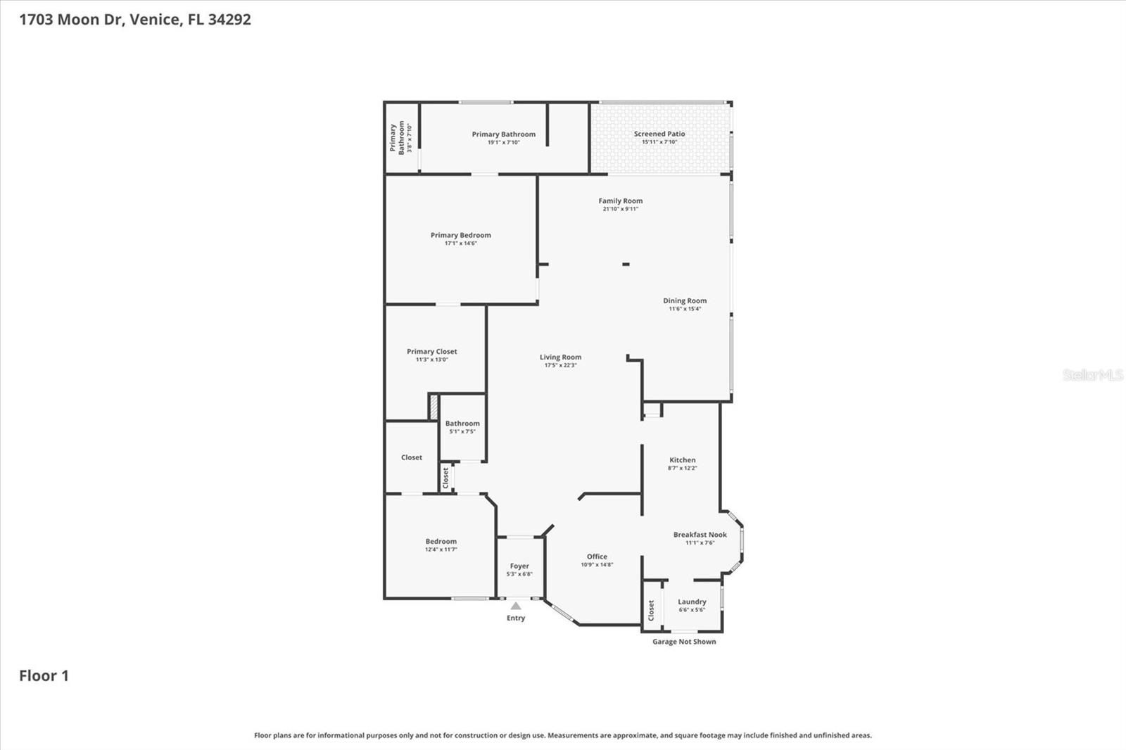 WATERFORD - Residential