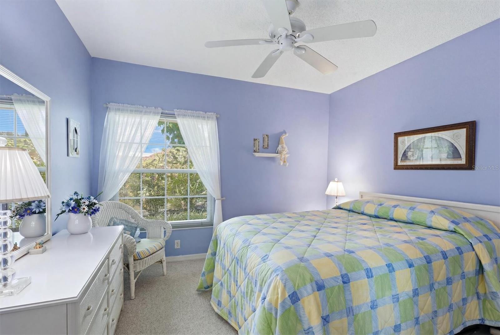 WATERFORD - Residential