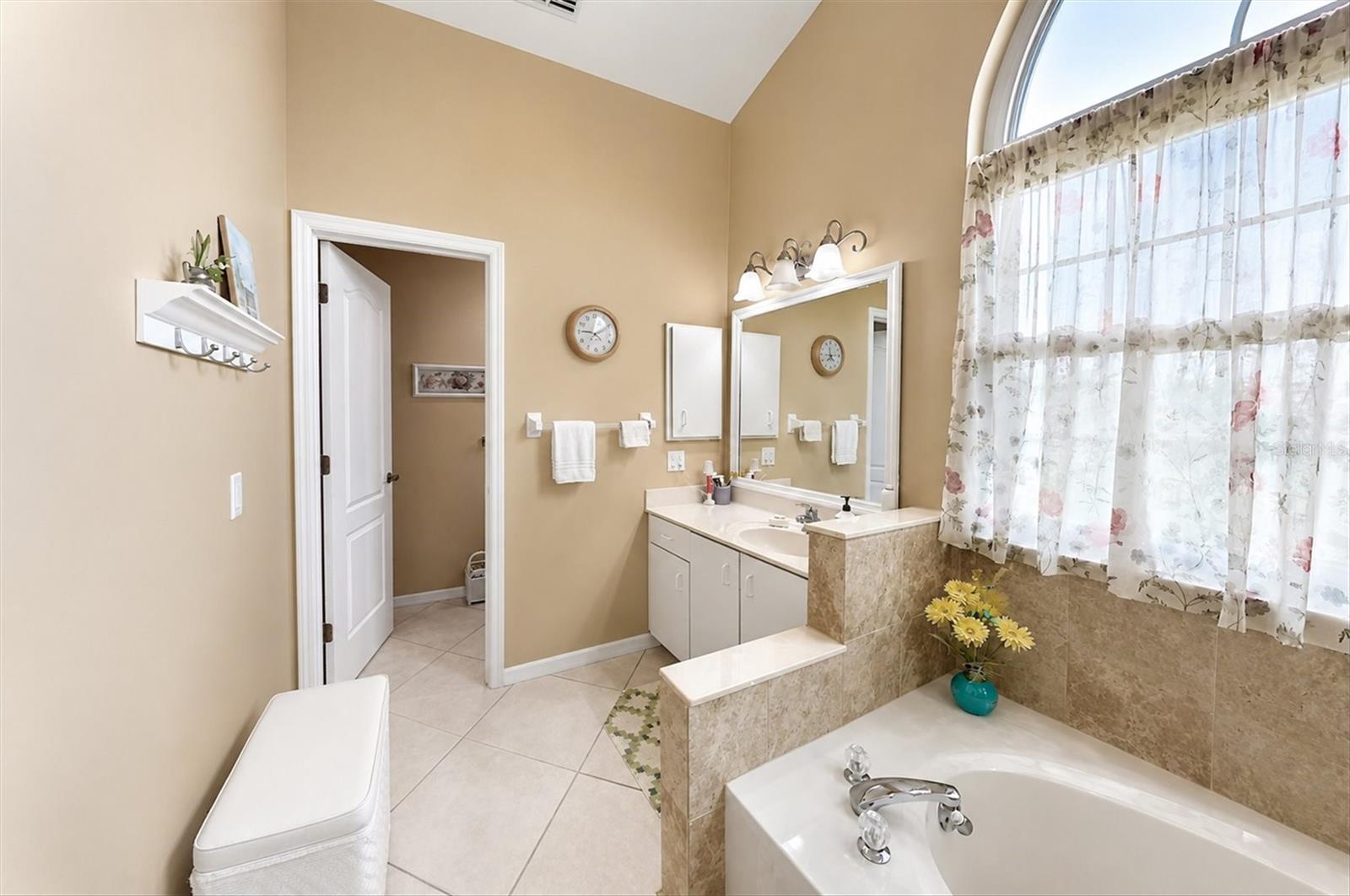 WATERFORD - Residential